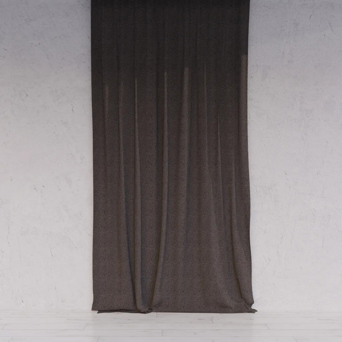 ufasma Monoxromo 'Ugo' (140cm) diathesimo se 10 Apoxroseis